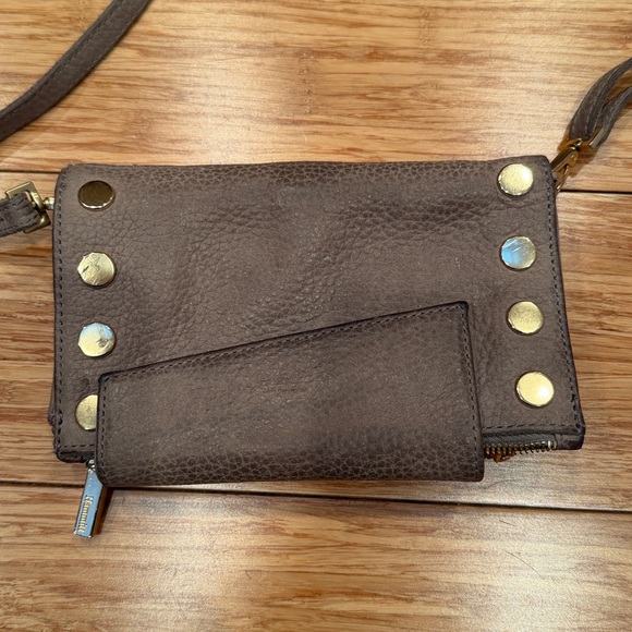Hammitt Wallet and/or crossbody small purse. see description - Picture 2 of 10